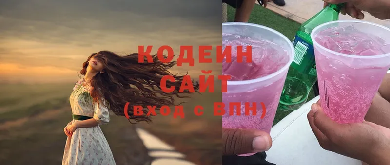 где найти   Новохопёрск  Кодеиновый сироп Lean Purple Drank 