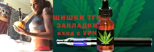 спайс Богданович